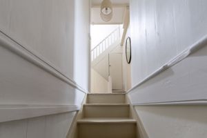 Photo 19- click for photo gallery